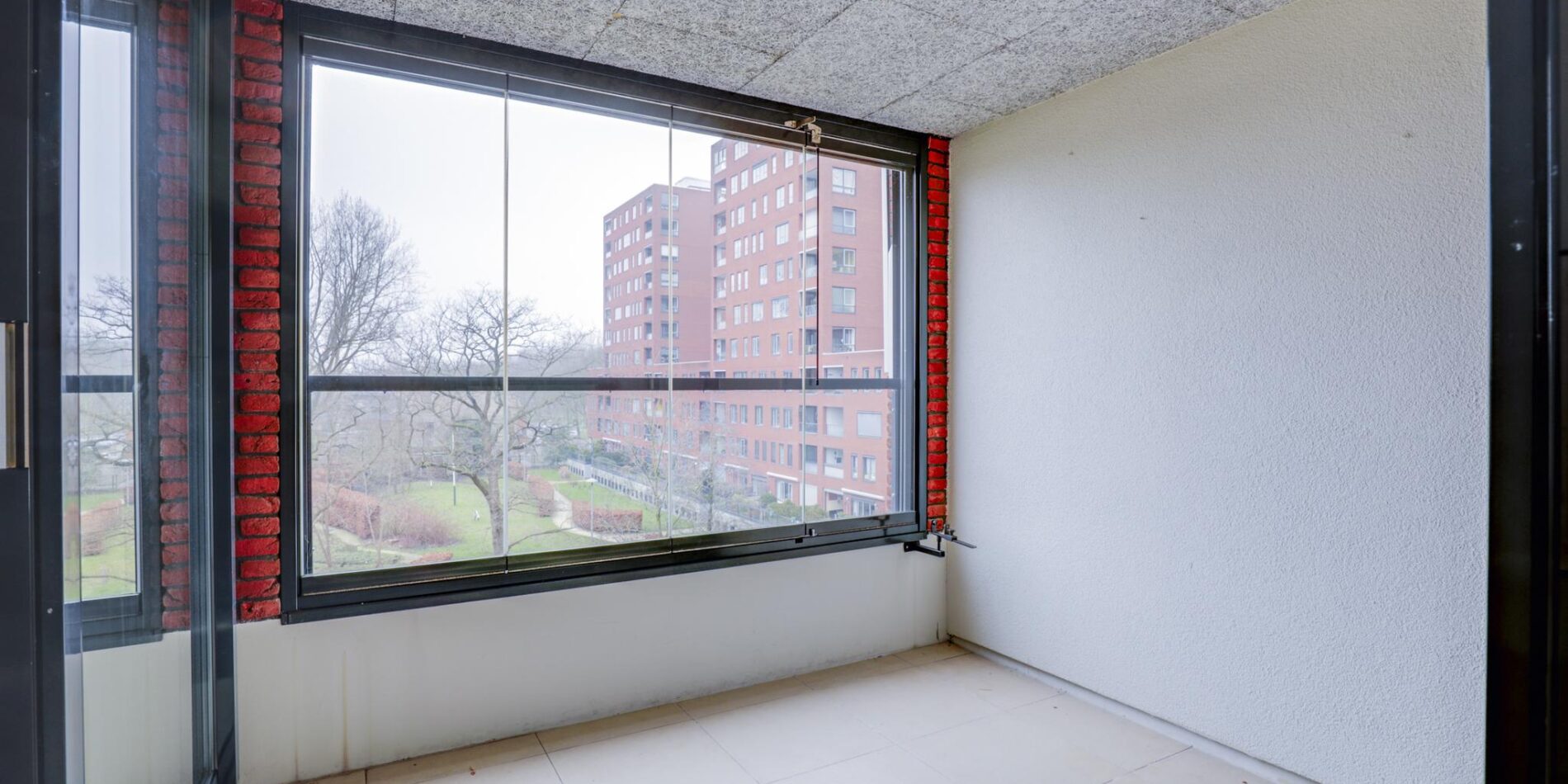 Humberdreef 66 – Foto 4