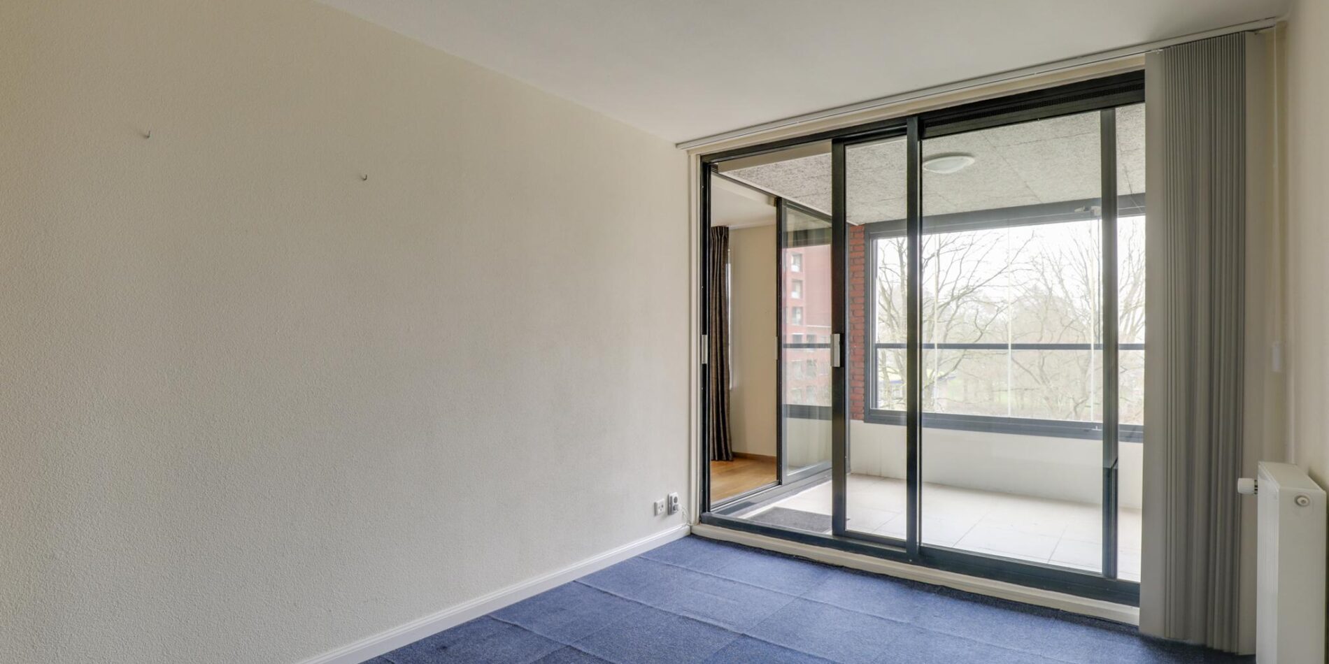 Humberdreef 66 – Foto 10