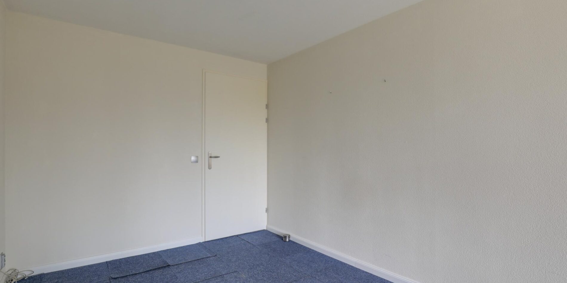 Humberdreef 66 – Foto 25