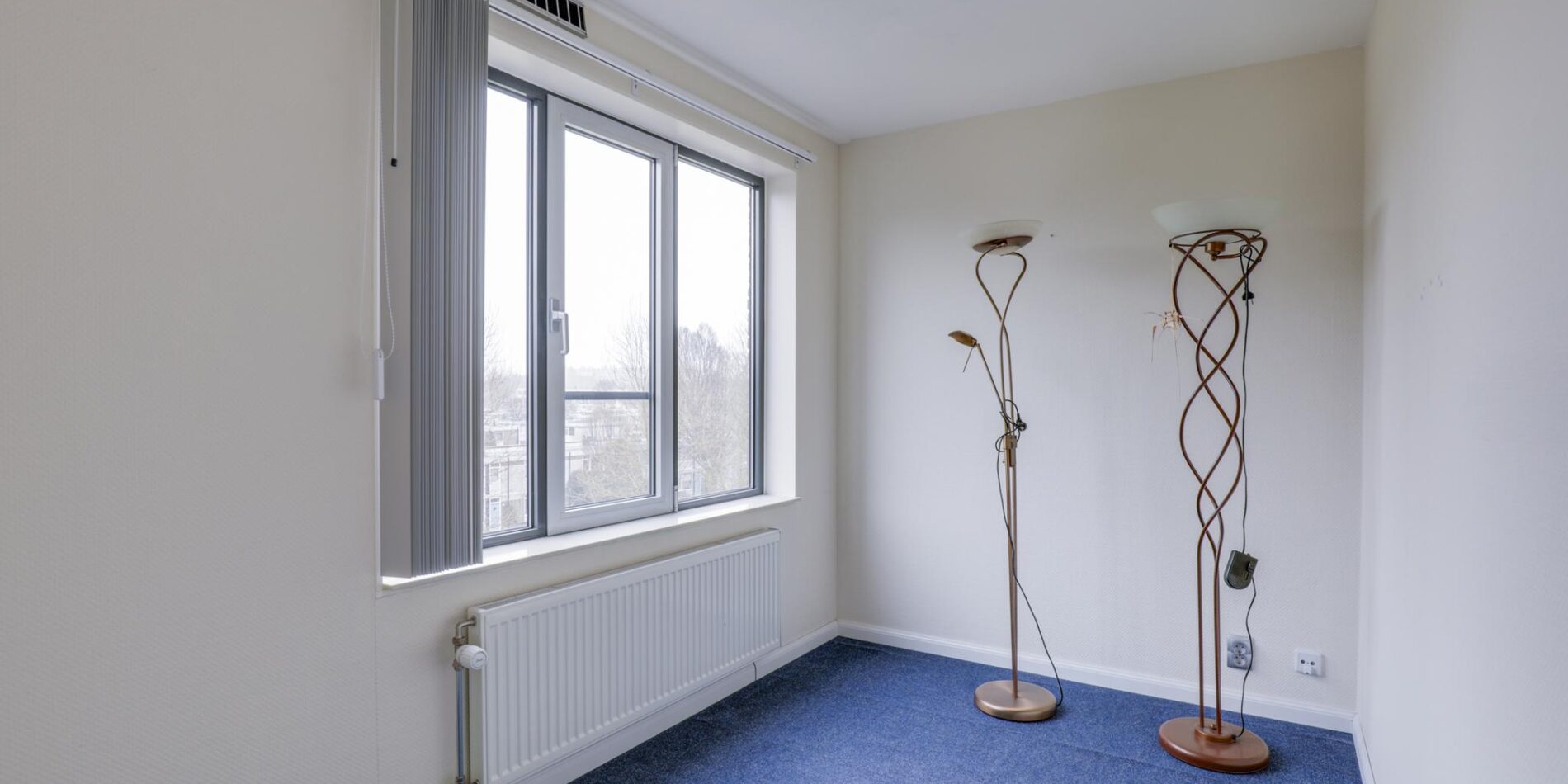 Humberdreef 66 – Foto 6