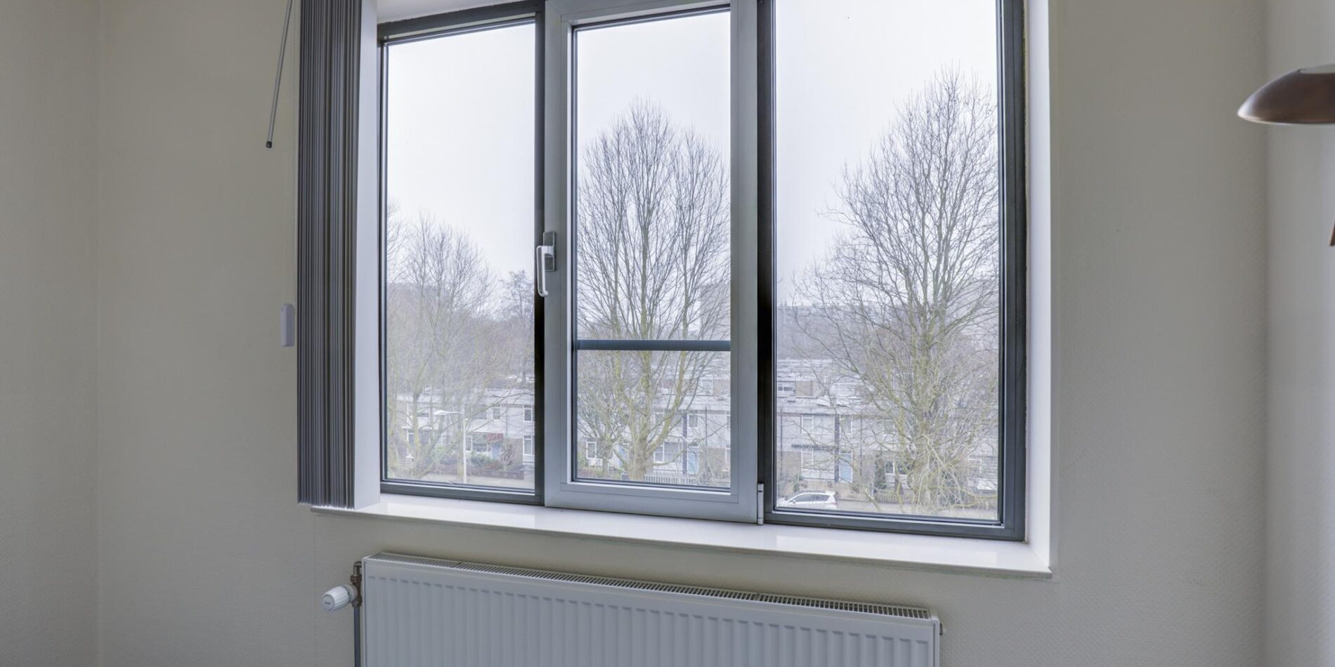 Humberdreef 66 – Foto 11