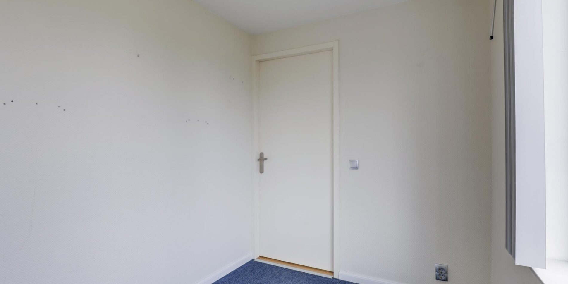 Humberdreef 66 – Foto 9