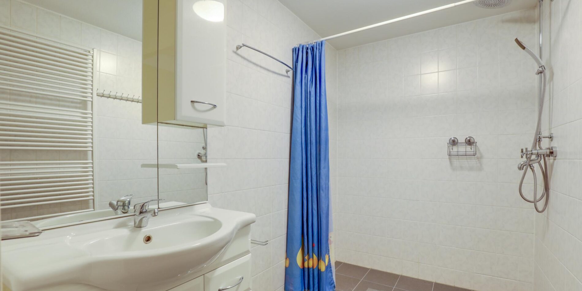 Humberdreef 66 – Foto 15