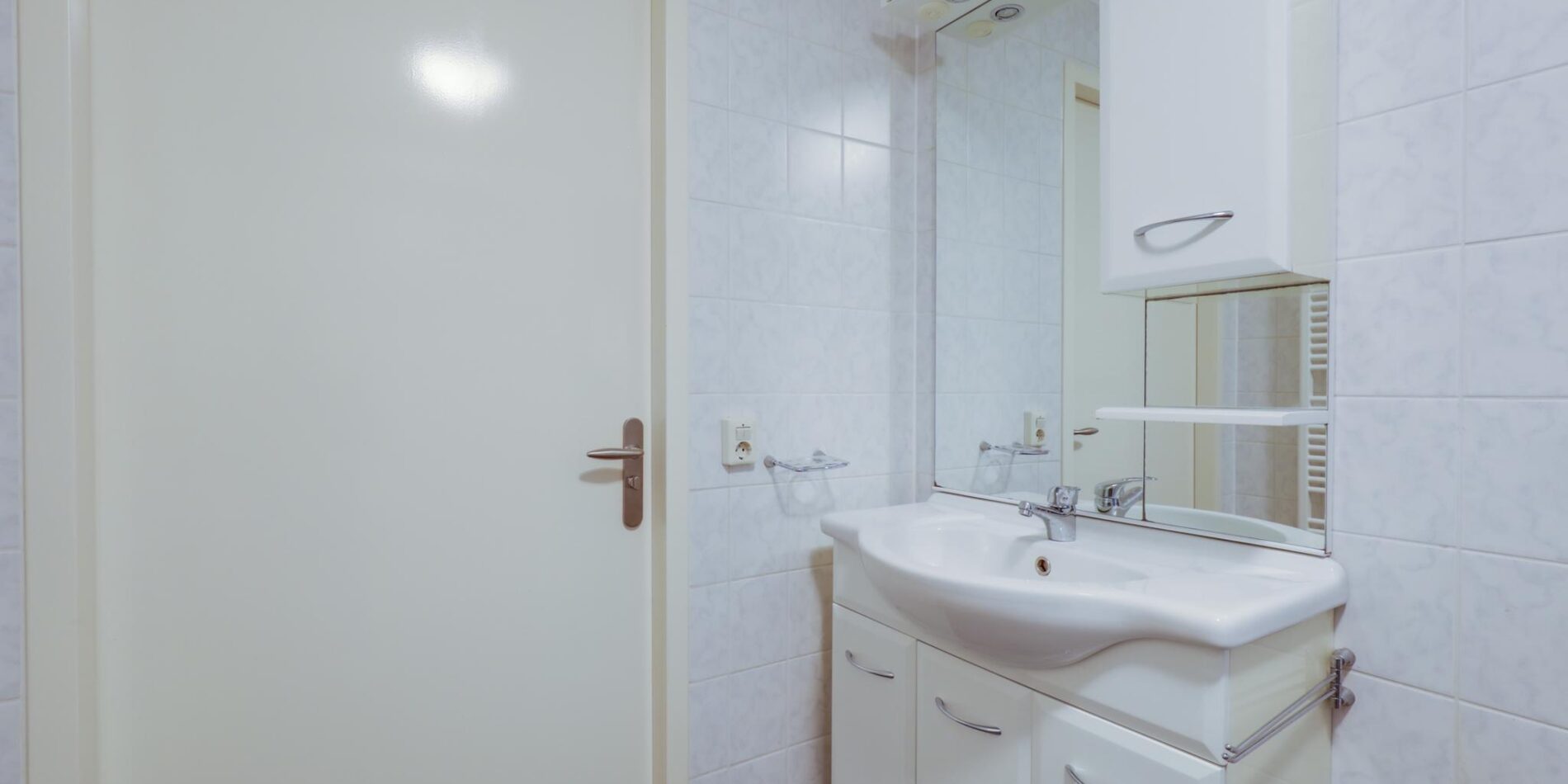 Humberdreef 66 – Foto 17