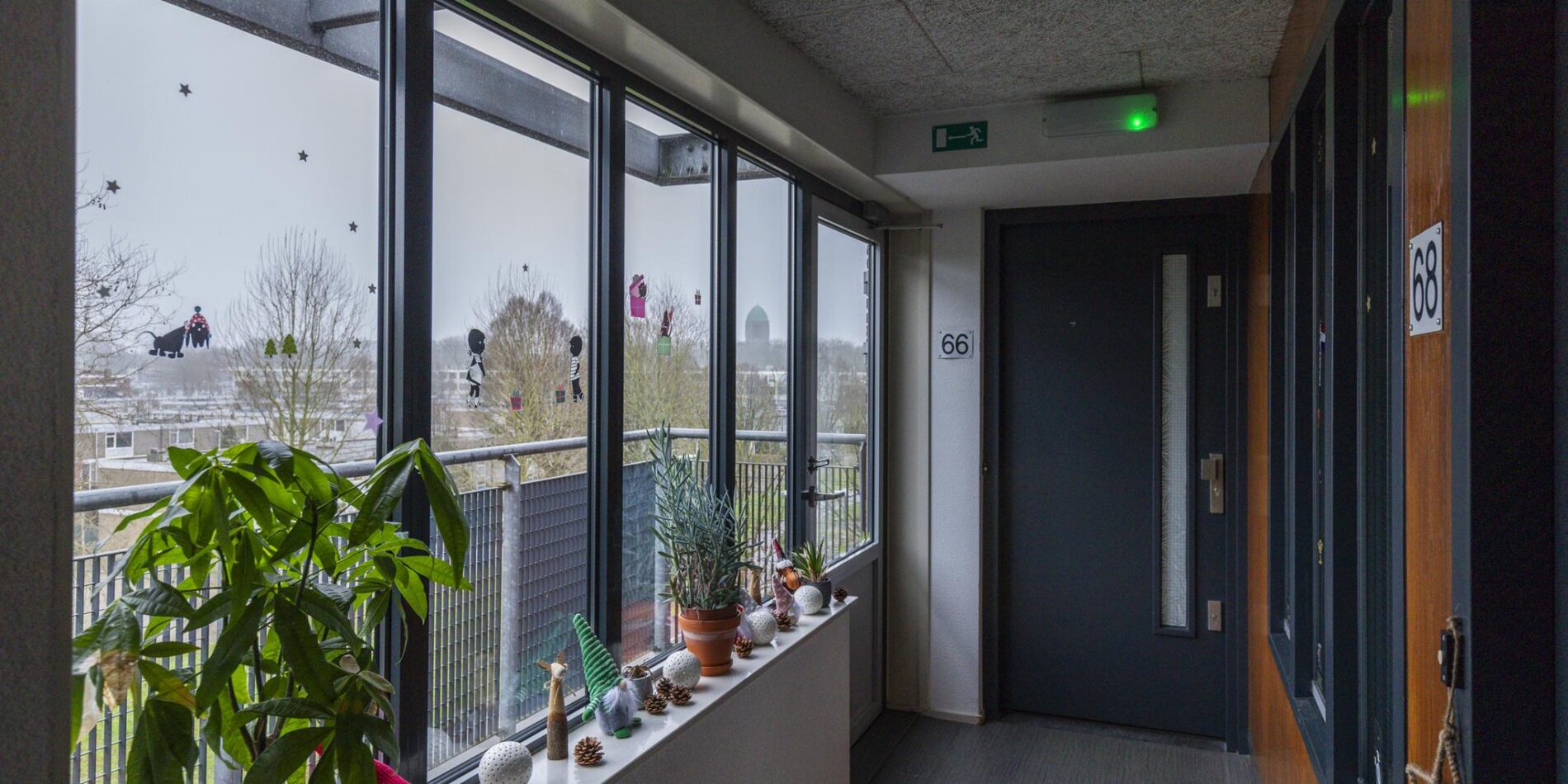 Humberdreef 66 – Foto 30