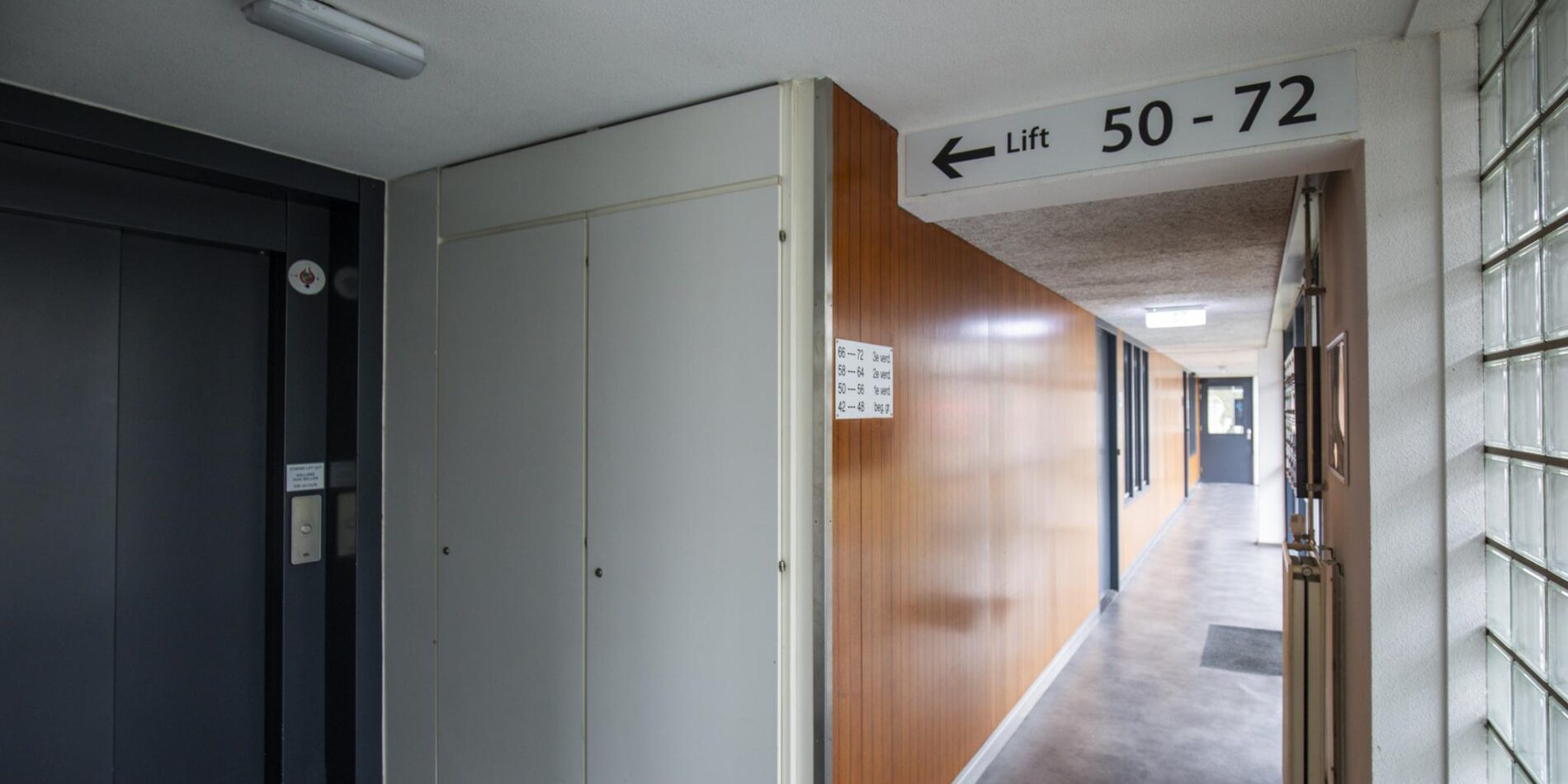 Humberdreef 66 – Foto 27