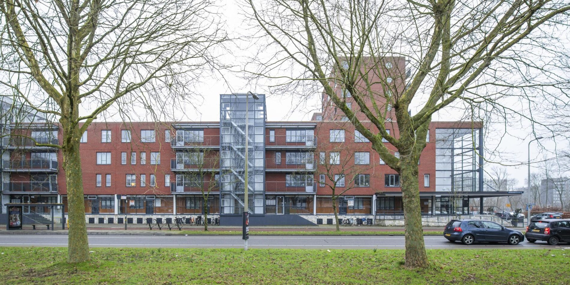 Humberdreef 66 – Foto 18