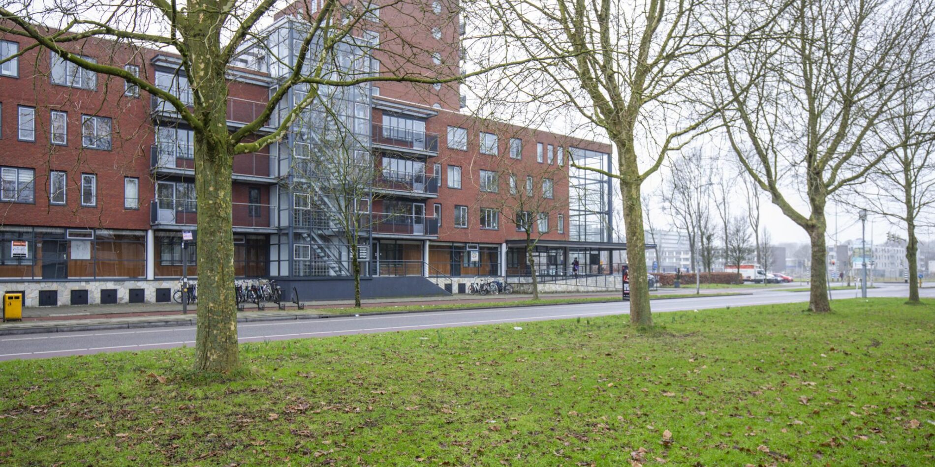 Humberdreef 66 – Foto 26