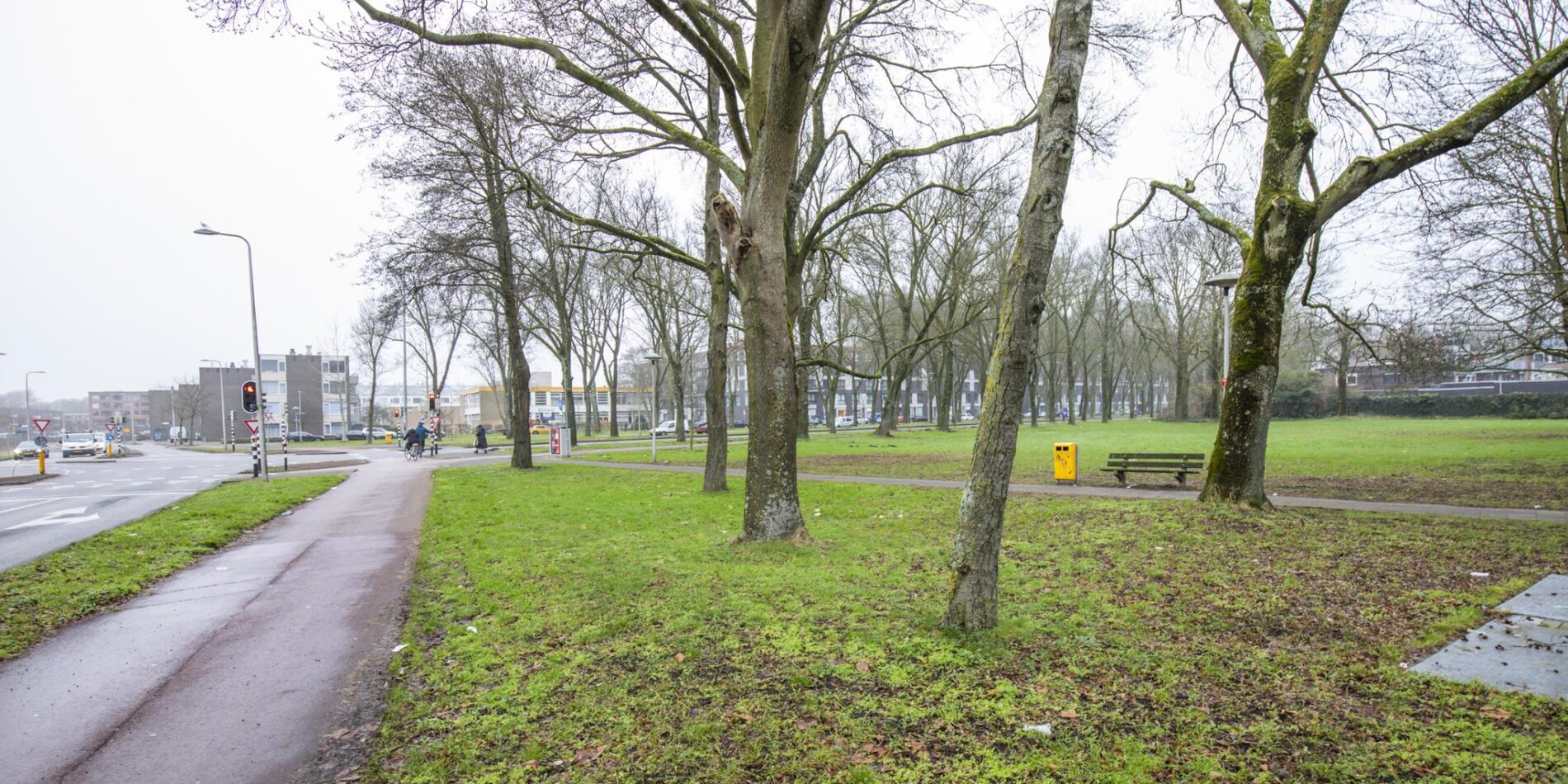 Humberdreef 66 – Foto 19