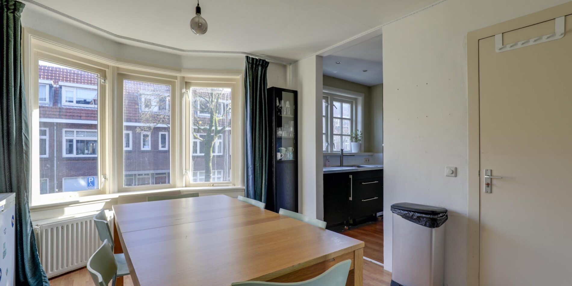 Antonius Matthaeuslaan 128 – Foto 3