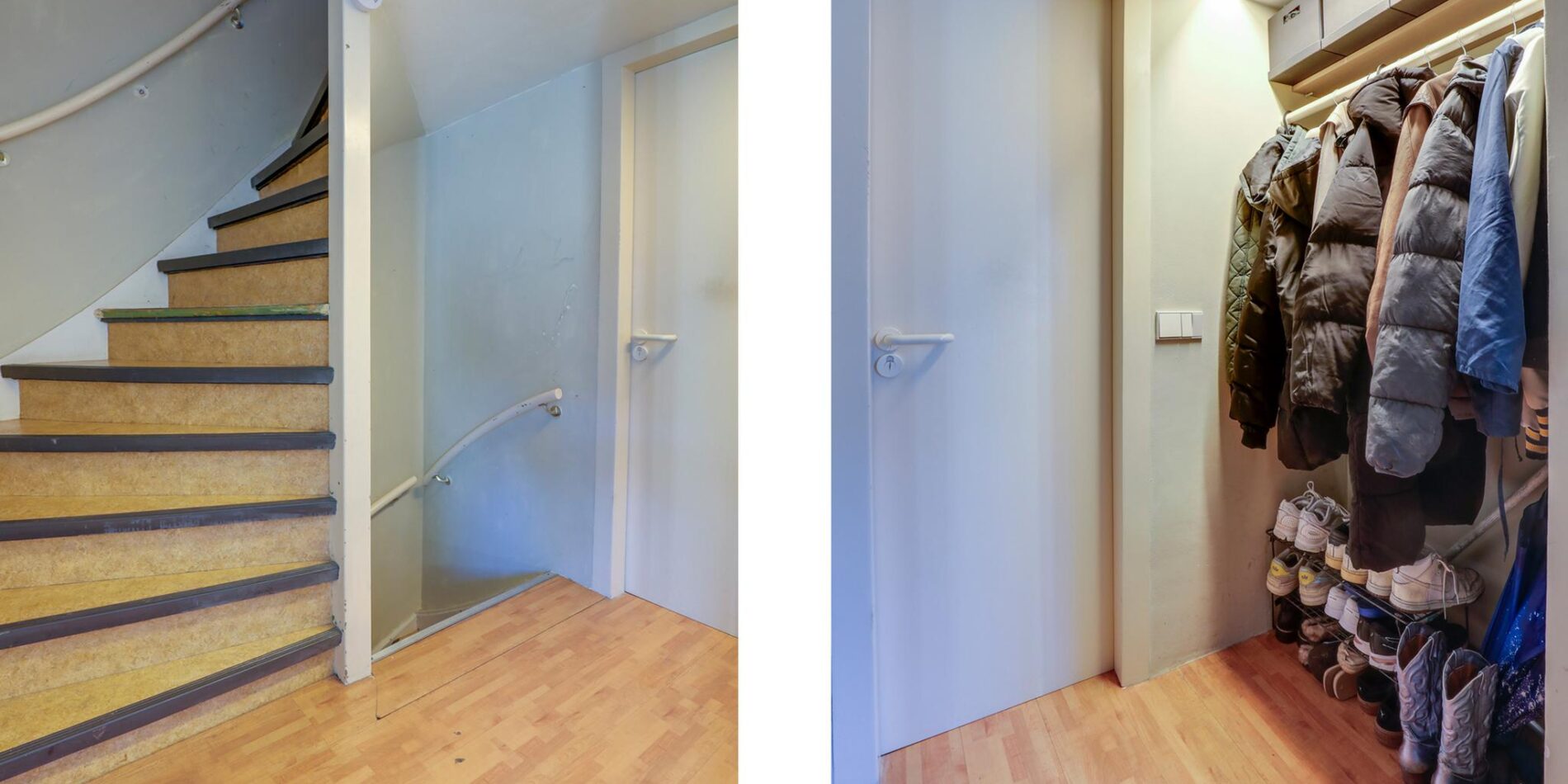 Antonius Matthaeuslaan 128 – Foto 15