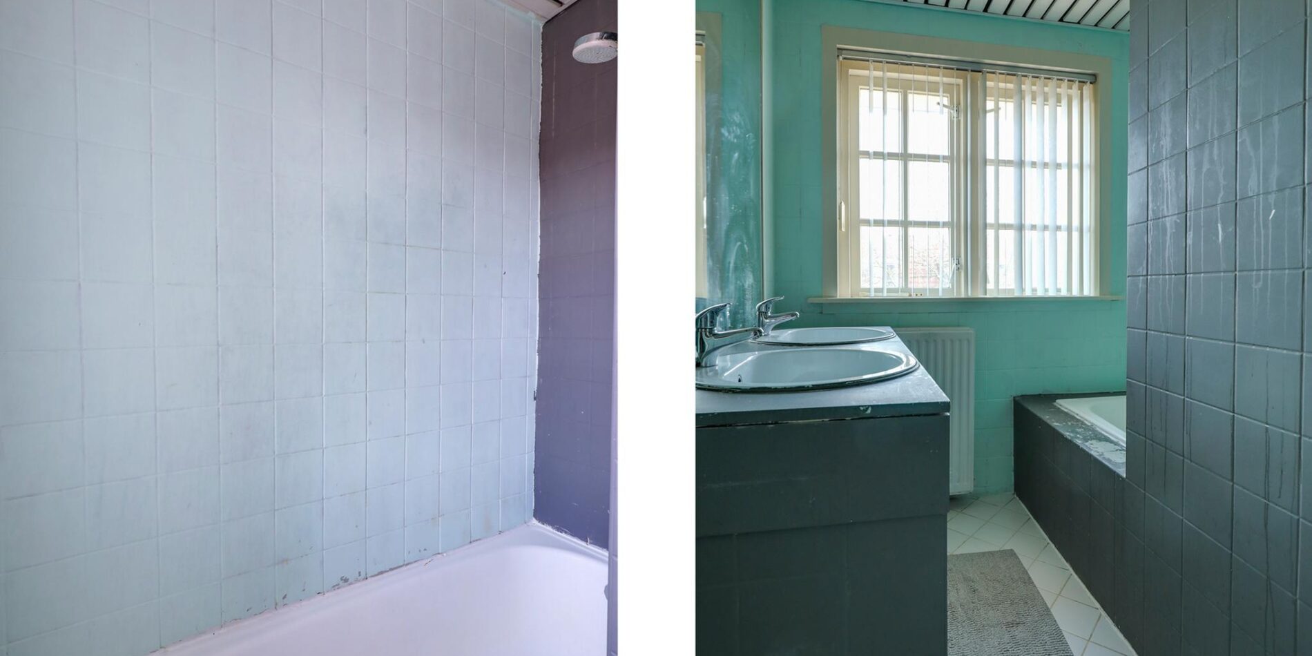 Antonius Matthaeuslaan 128 – Foto 23