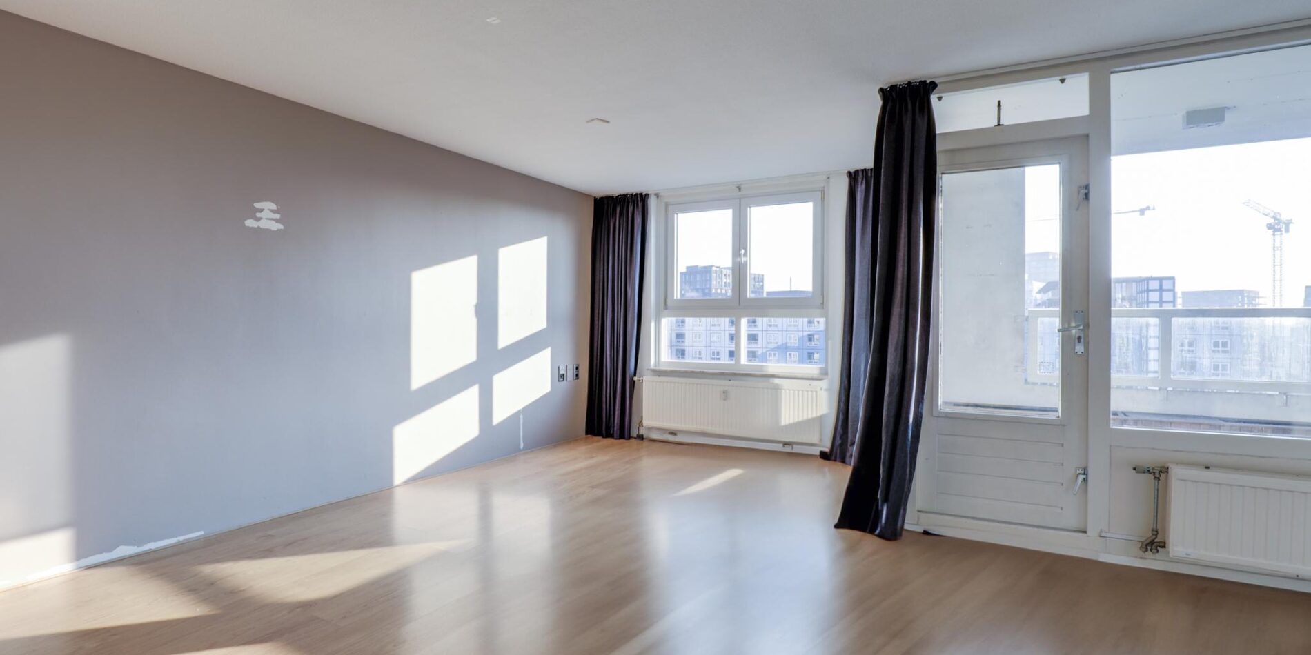 Markt 426 – Foto 2