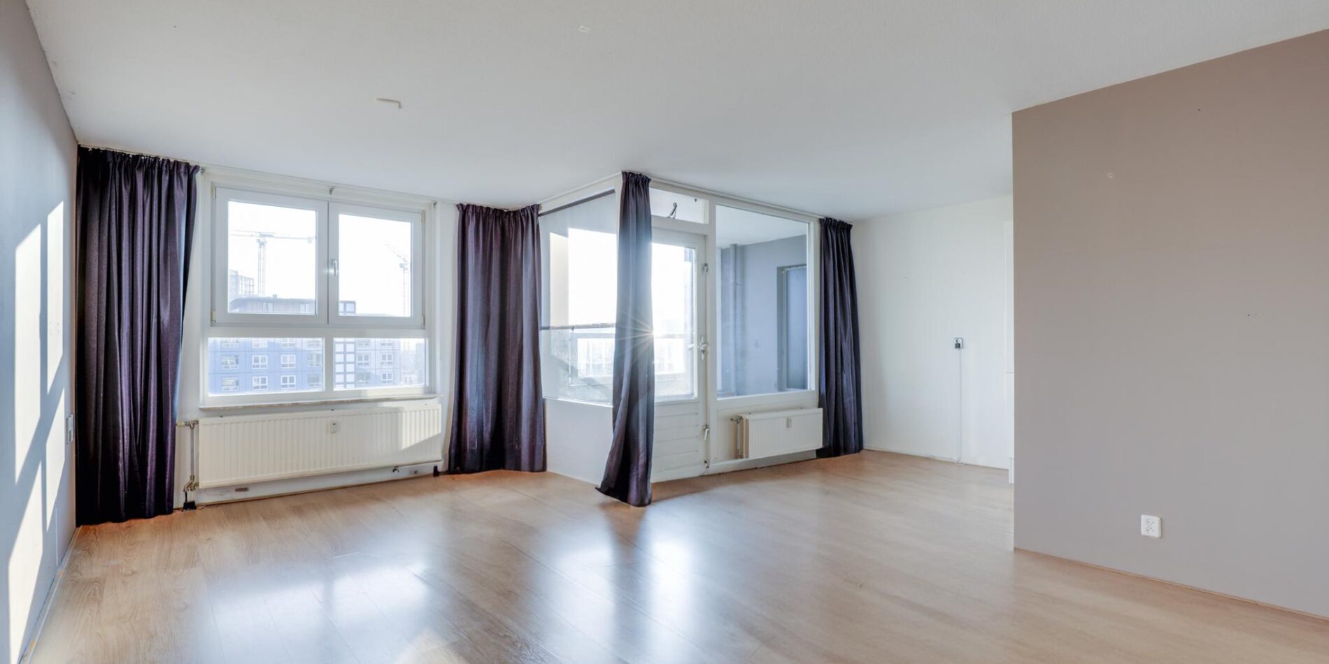 Markt 426 – Foto 4