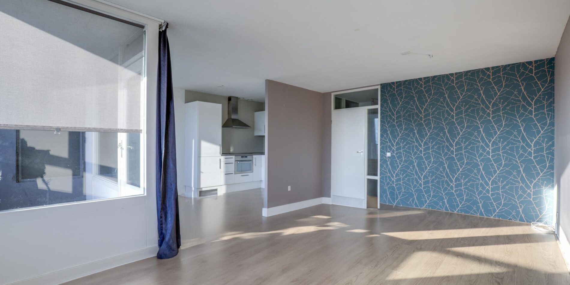 Markt 426 – Foto 6