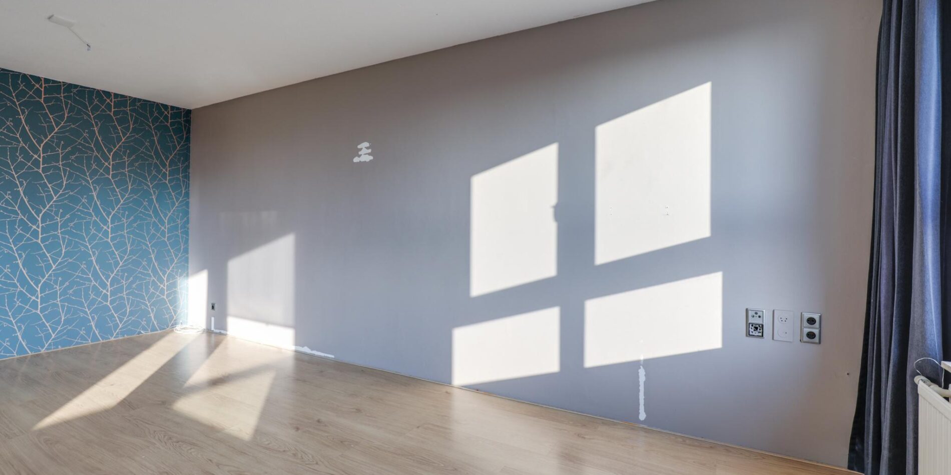 Markt 426 – Foto 5