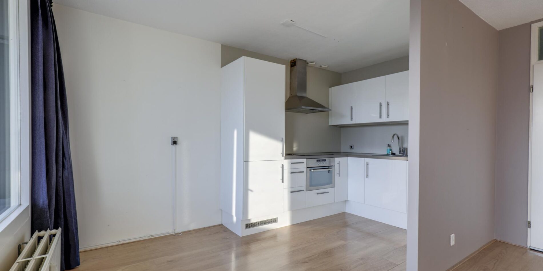 Markt 426 – Foto 7