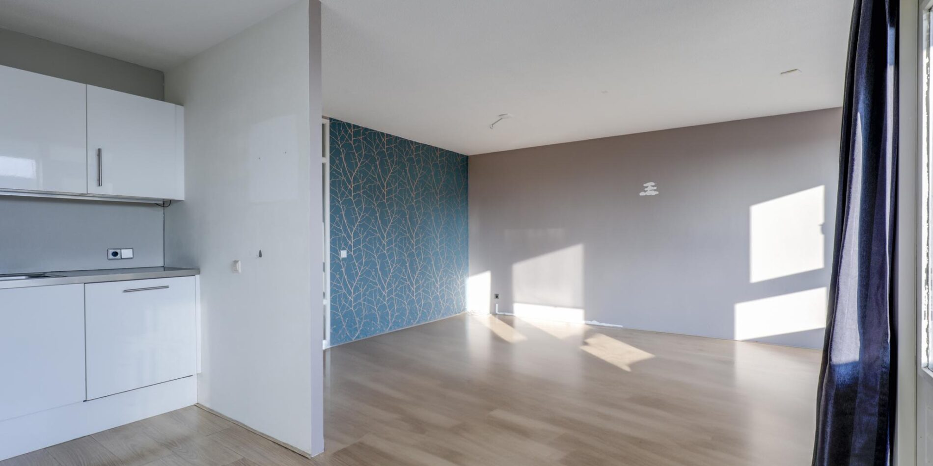 Markt 426 – Foto 8