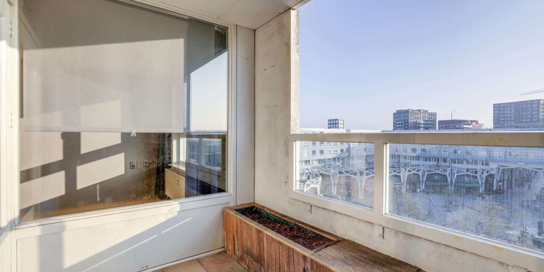 Markt 426 – Foto 9