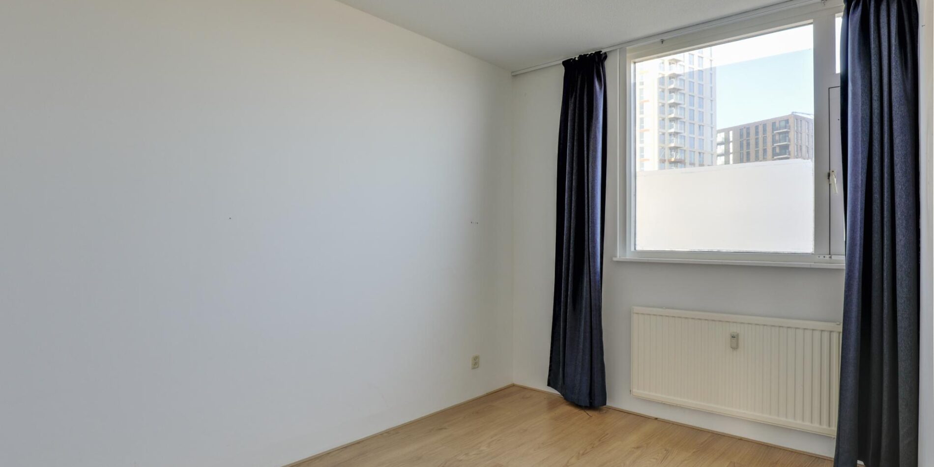 Markt 426 – Foto 11