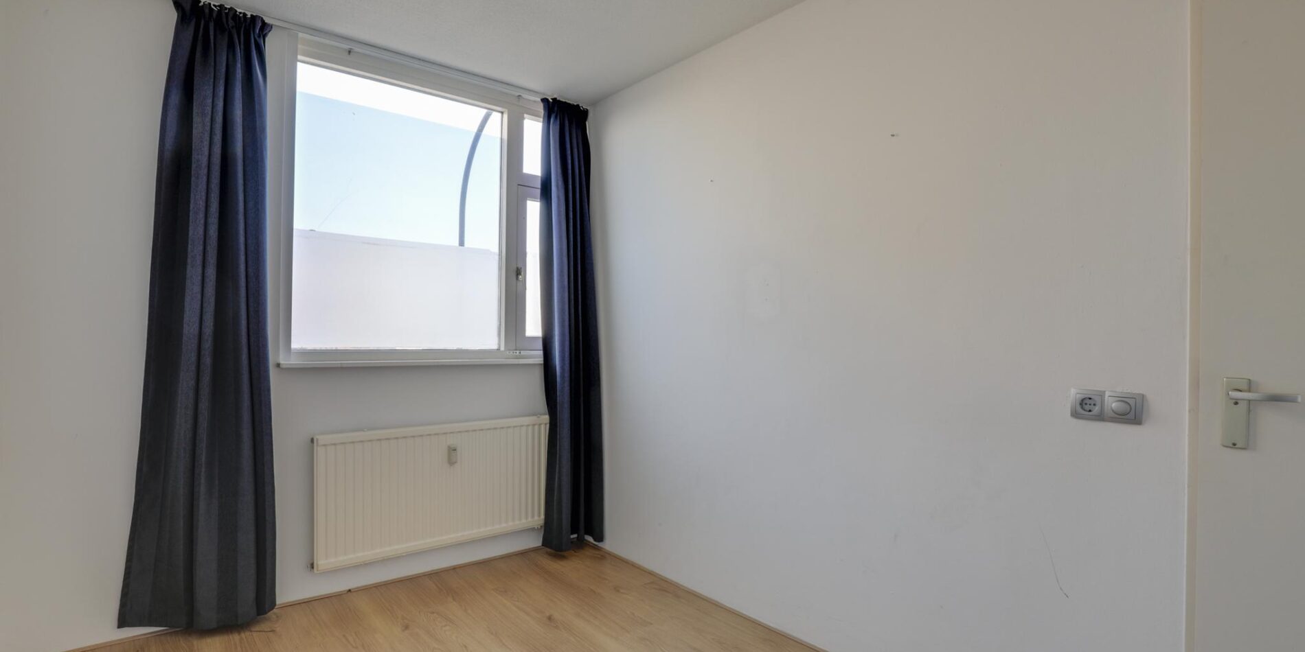 Markt 426 – Foto 10