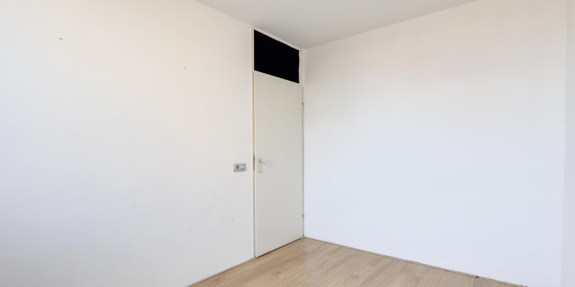 Markt 426 – Foto 15