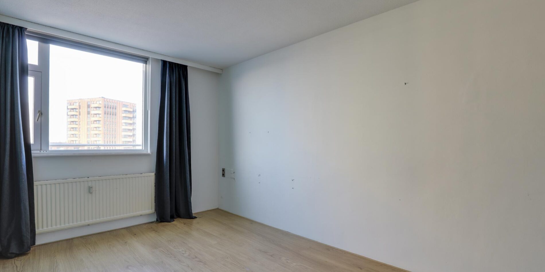 Markt 426 – Foto 12