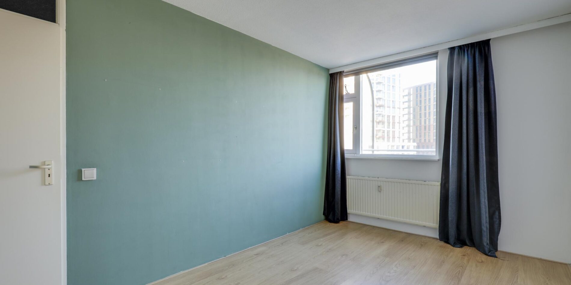 Markt 426 – Foto 16