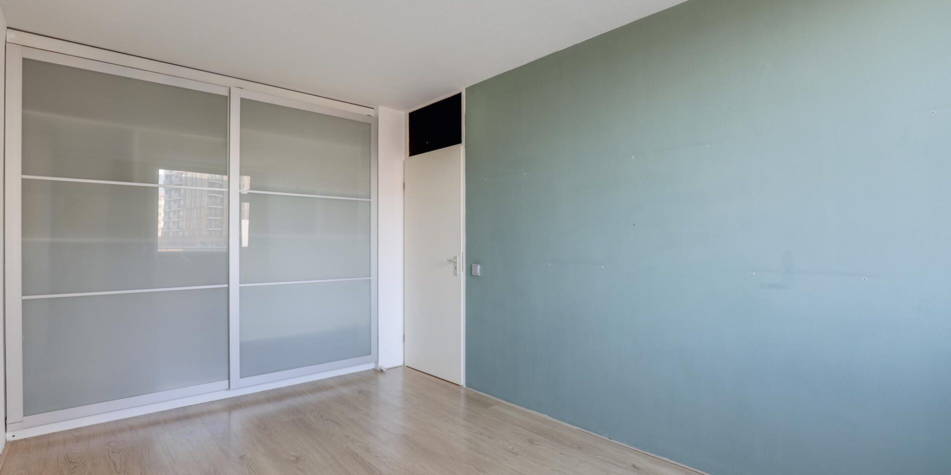 Markt 426 – Foto 17