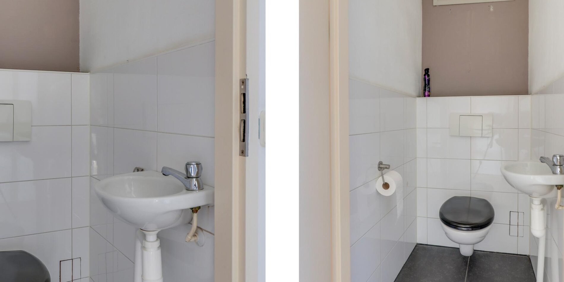 Markt 426 – Foto 13