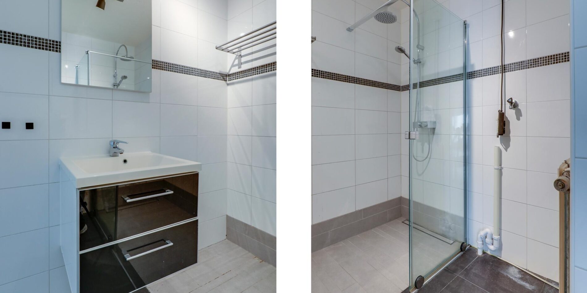 Markt 426 – Foto 3