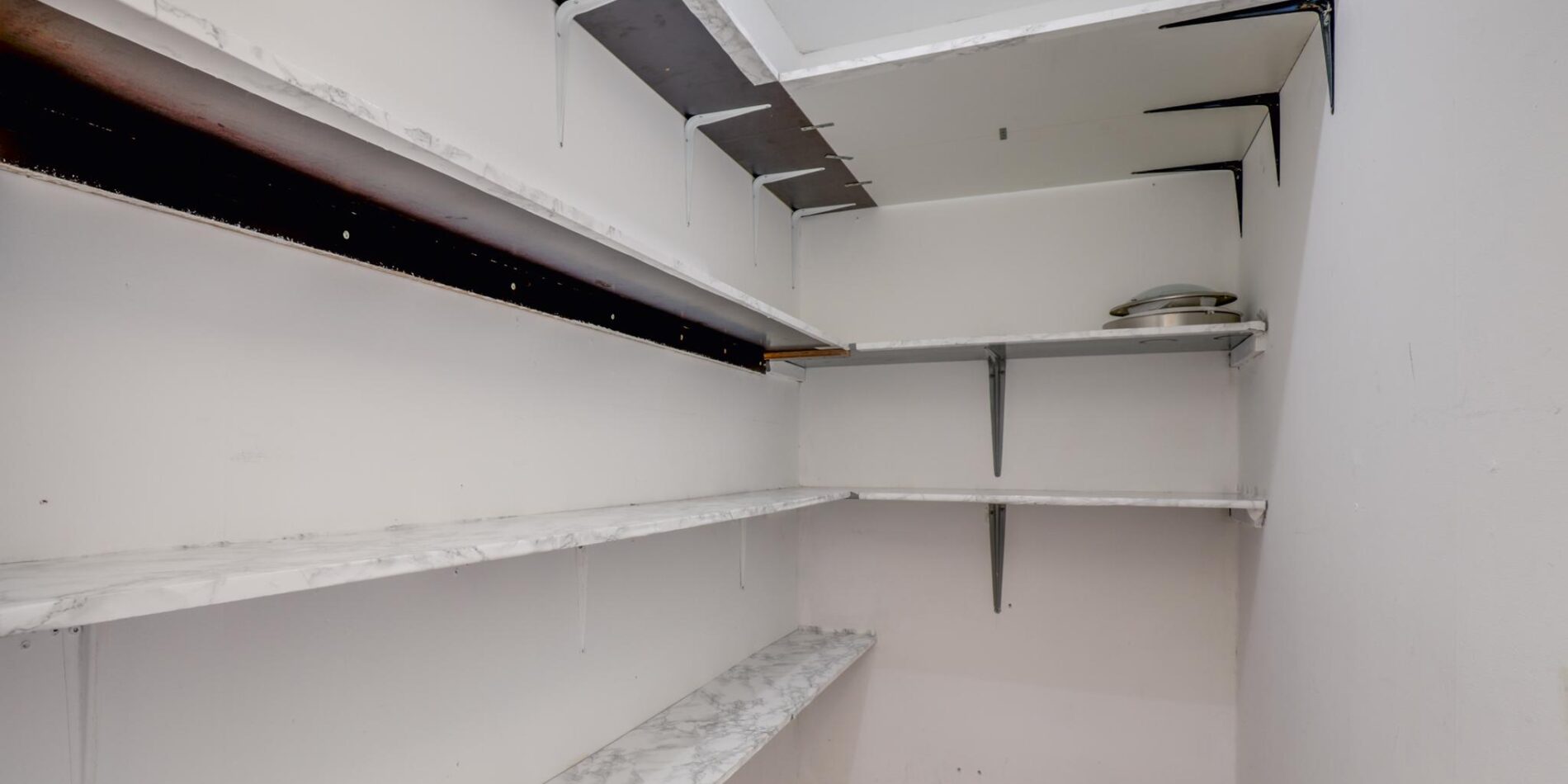 Markt 426 – Foto 18