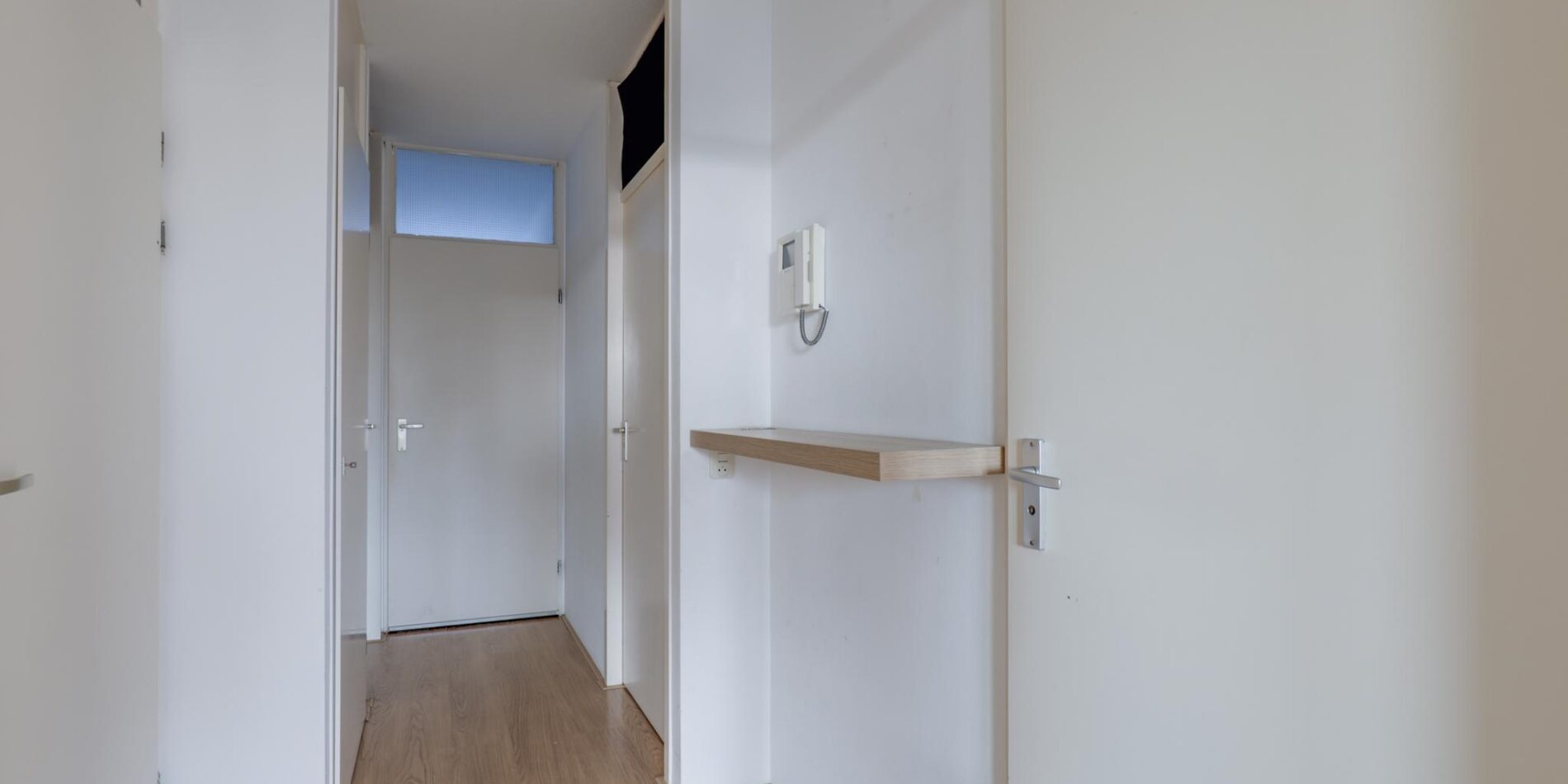 Markt 426 – Foto 19