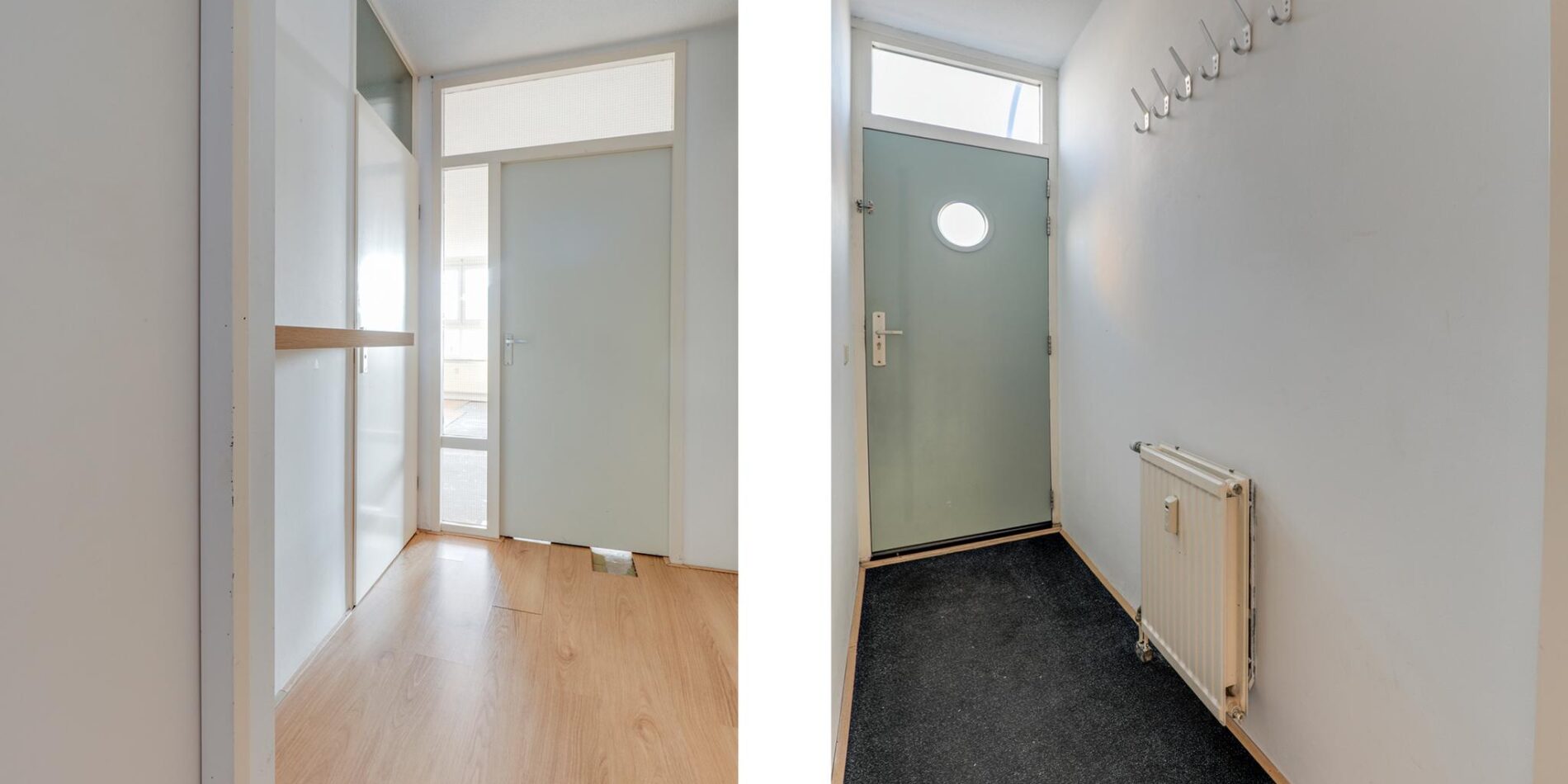 Markt 426 – Foto 14