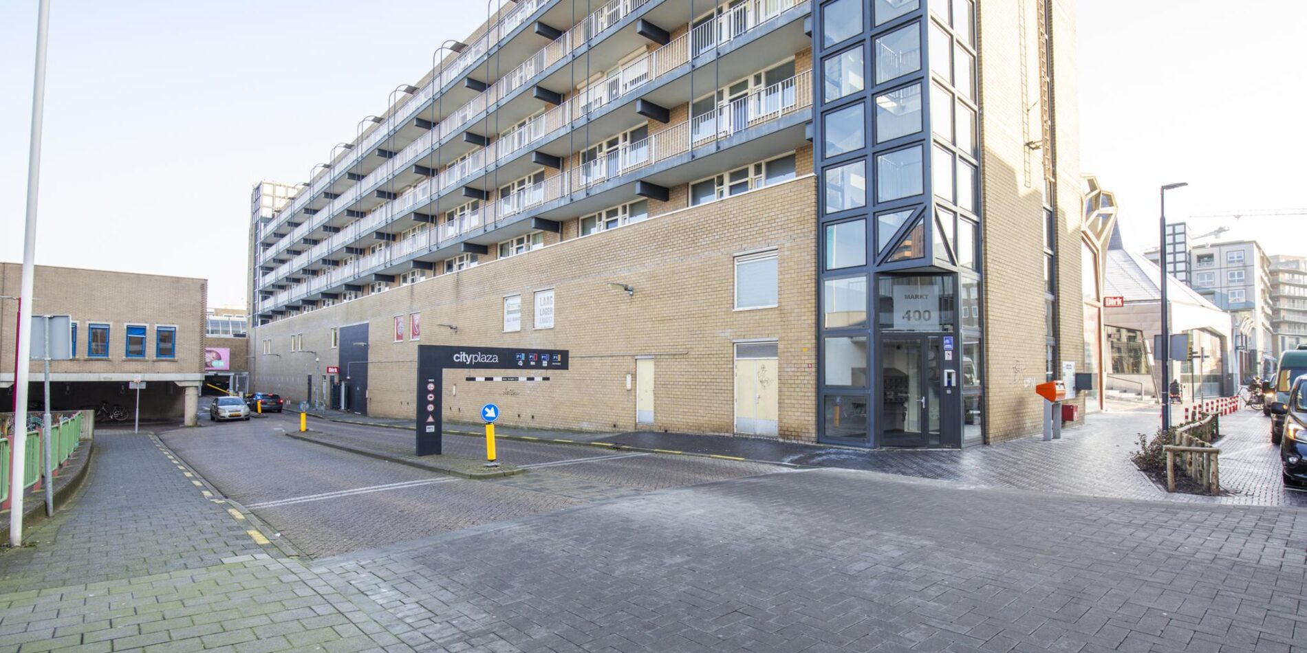 Markt 426 – Foto 21