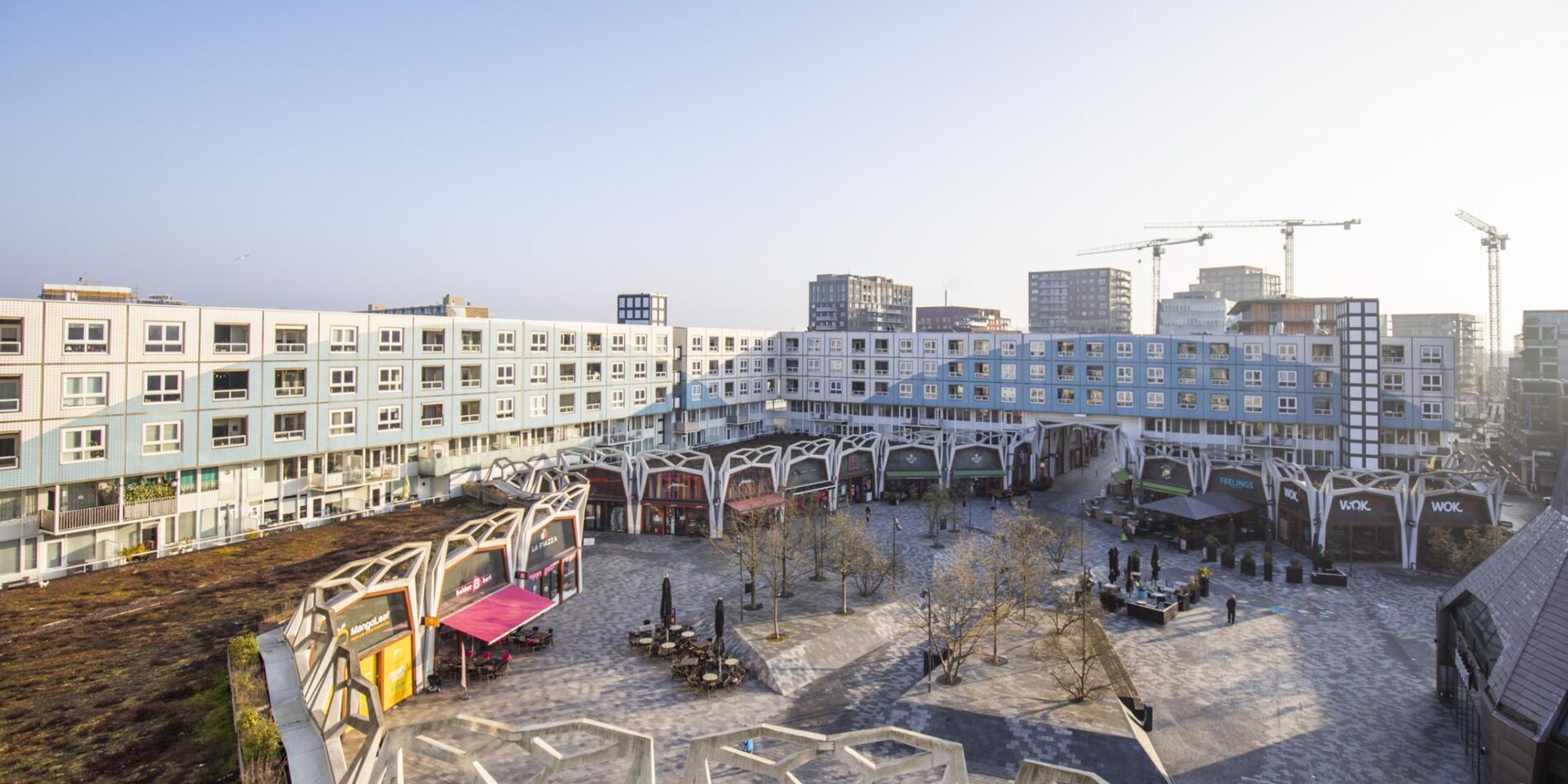 Markt 426 – Foto 25