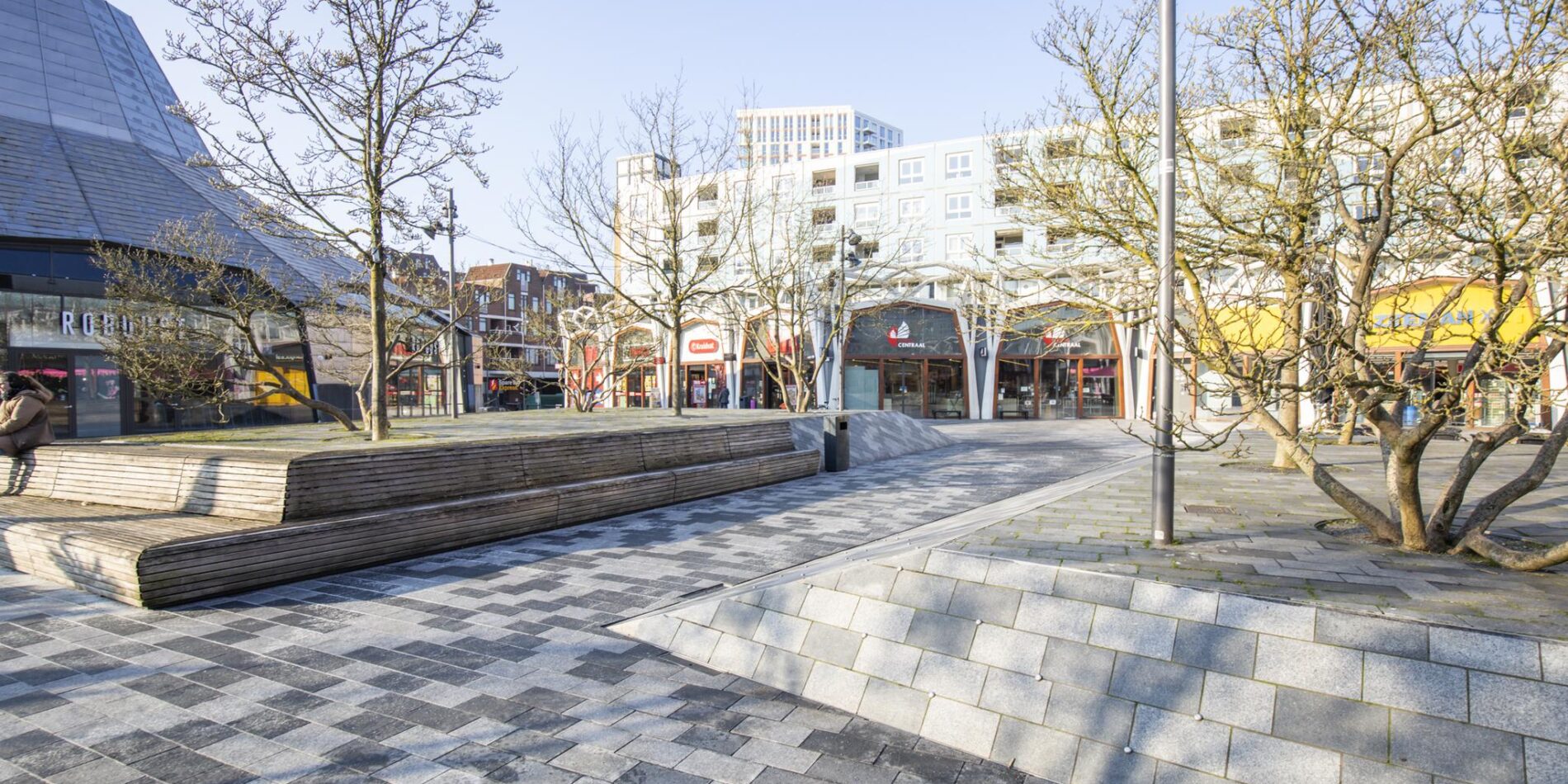 Markt 426 – Foto 20