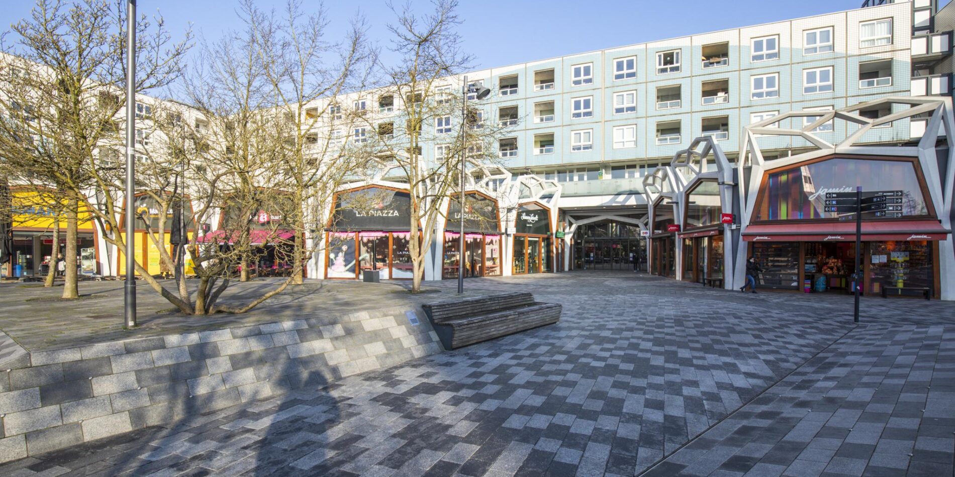 Markt 426 – Foto 22