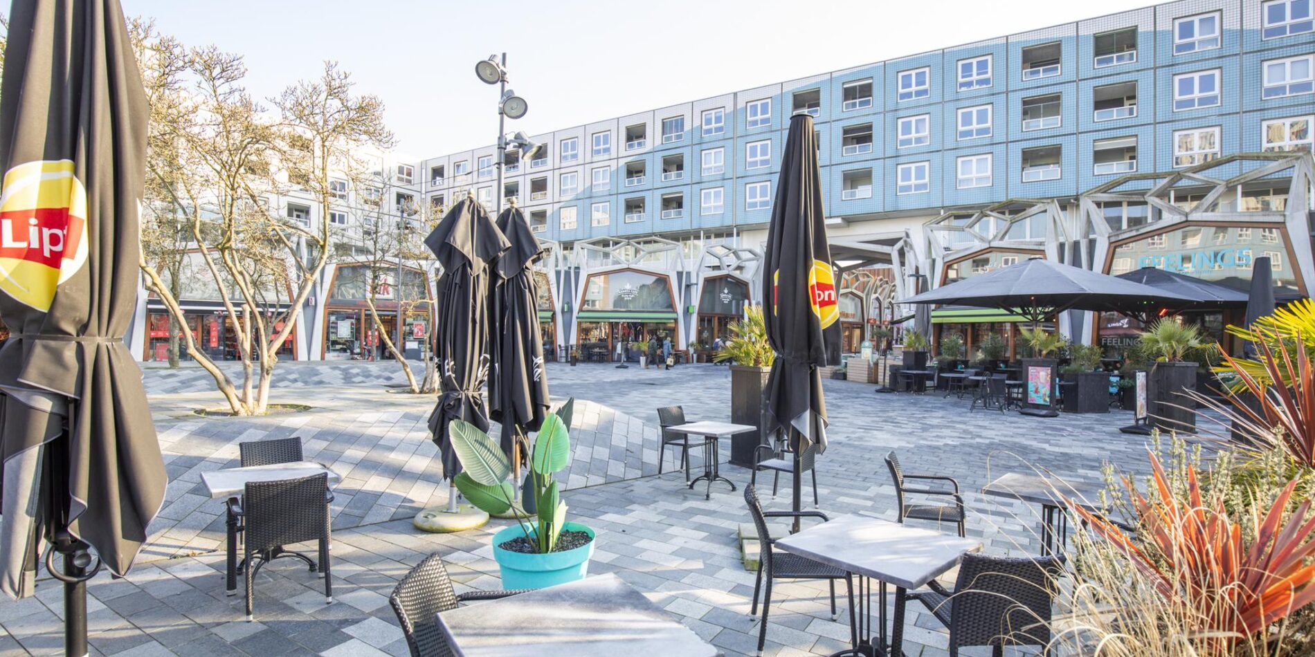 Markt 426 – Foto 23