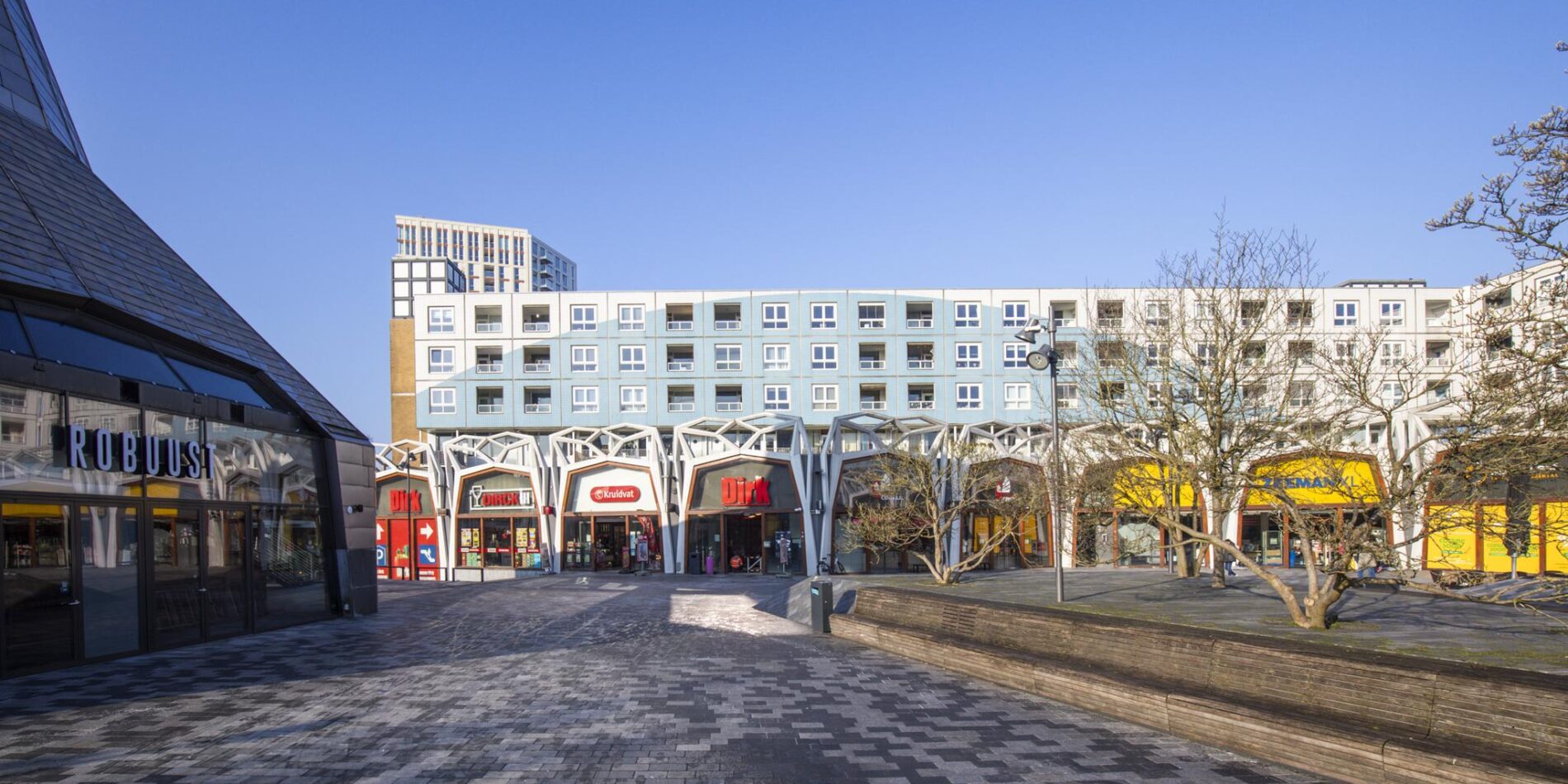 Markt 426 – Foto 24