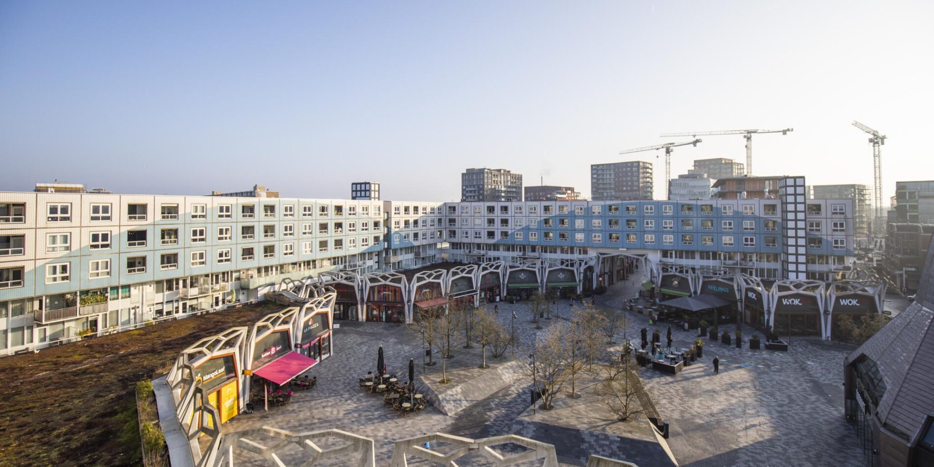 Markt 426 – Foto 26