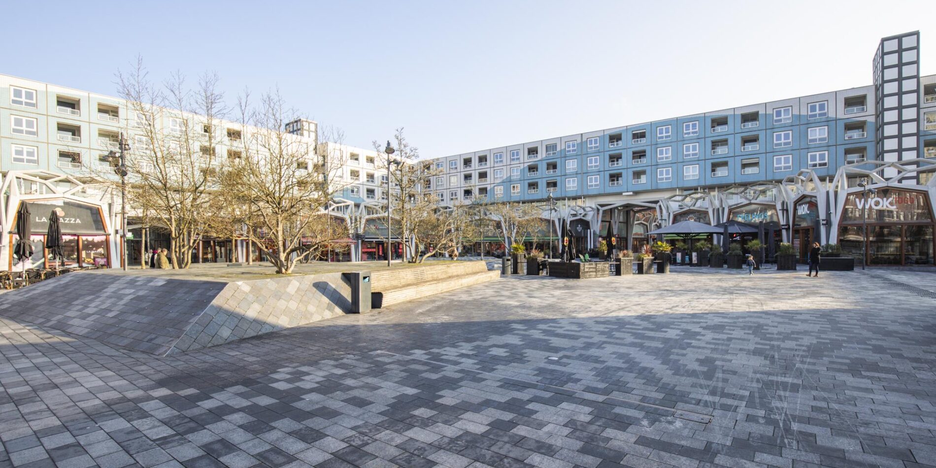 Markt 426 – Foto 27