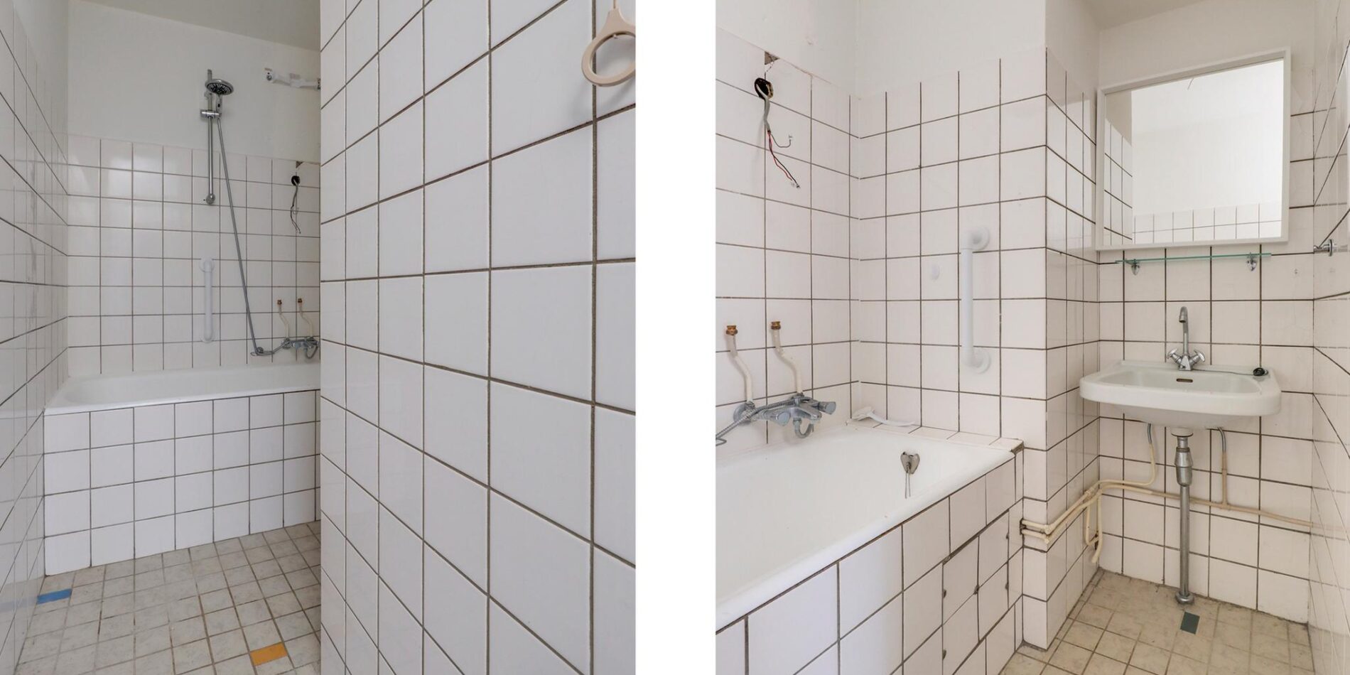 Valkenkamp 65 – Foto 11