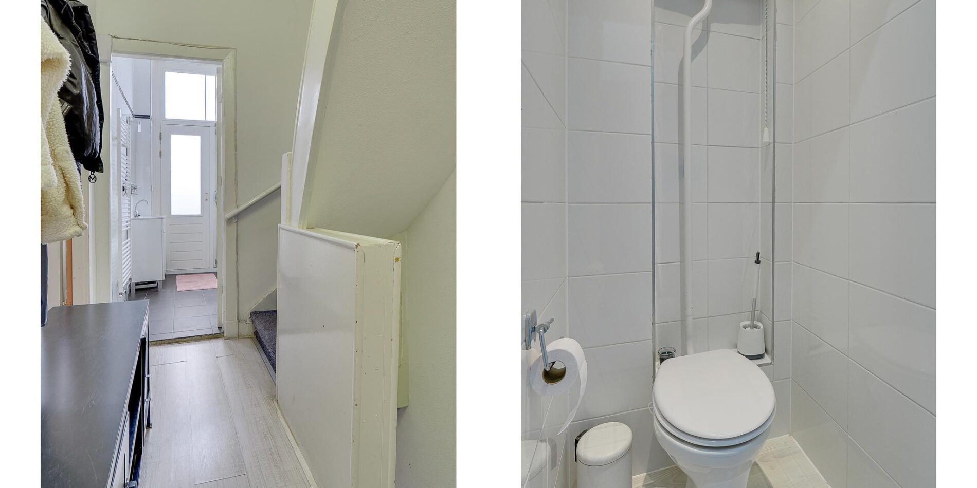 Bilderdijkstraat 8BS – Foto 14