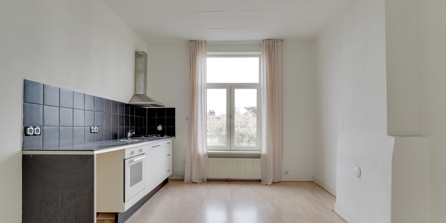 Bilderdijkstraat 8BS – Foto 15