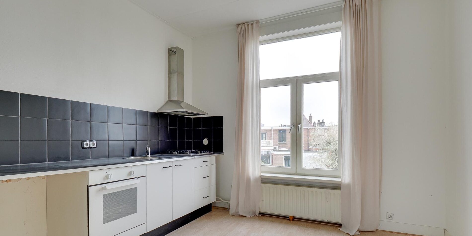 Bilderdijkstraat 8BS – Foto 19