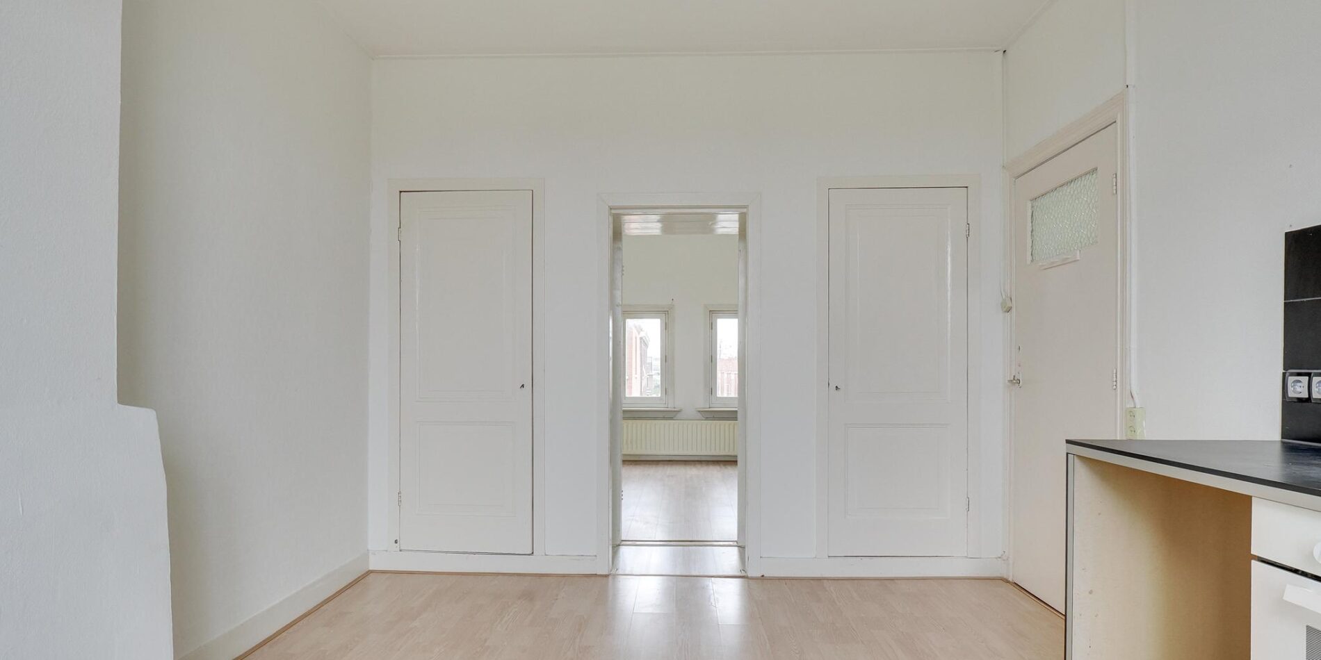 Bilderdijkstraat 8BS – Foto 17