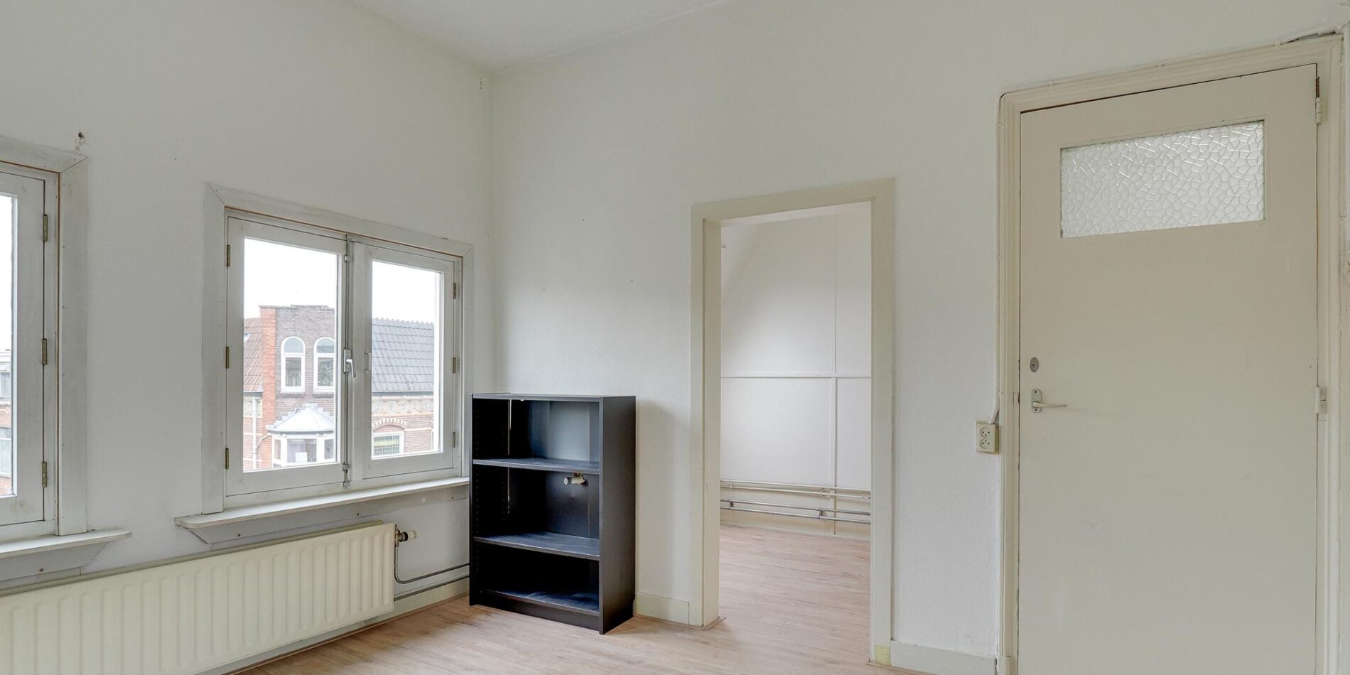 Bilderdijkstraat 8BS – Foto 23