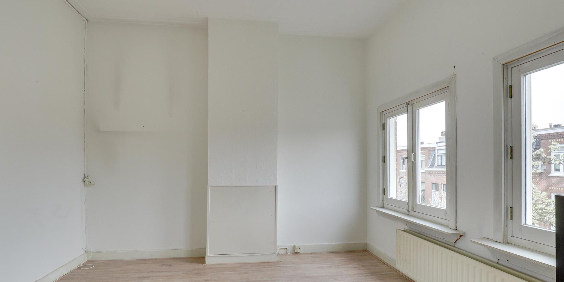 Bilderdijkstraat 8BS – Foto 25