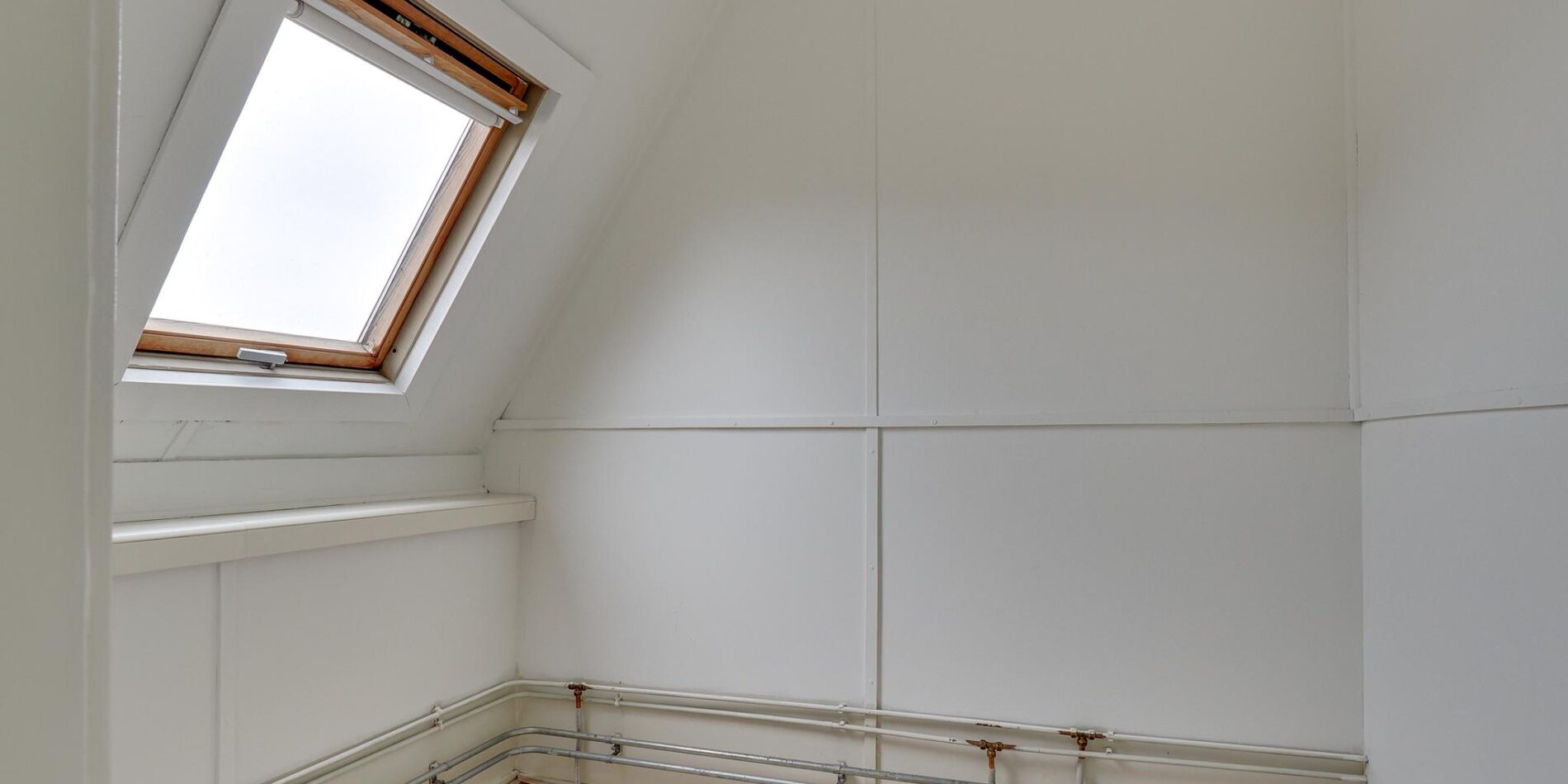 Bilderdijkstraat 8BS – Foto 24